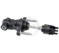 A.B.S. 51759 Clutch master cylinder