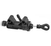 A.B.S. 51780 Master Cylinder, clutch