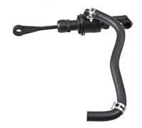 Clutch master cylinder Plastic 51792 A.B.S. for HYUNDAI KIA