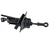 A.B.S. 51998 Master Cylinder, clutch