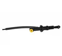 Clutch master cylinder Plastic 55-0098 METELLI for RENAULT MEGANE II SCÉNIC II