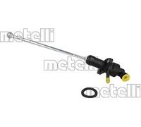 METELLI 55-0110 Master Cylinder, clutch