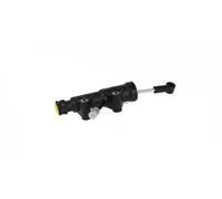Metelli 55-0158 - Master Cylinder, clutch