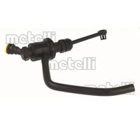 METELLI 55-0175 Master Cylinder, clutch