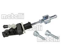 METELLI 55-0238 Master Cylinder, clutch
