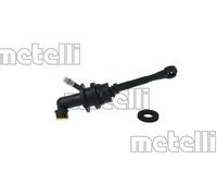 METELLI 55-0247 Master Cylinder, clutch