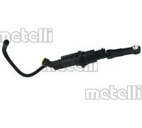 METELLI 55-0248 Clutch master cylinder