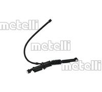 METELLI 55-0275 Master Cylinder, clutch