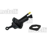 METELLI 55-0298 Master Cylinder, clutch