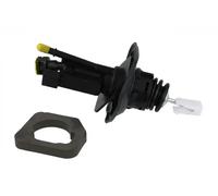 METELLI 55-0327 Master Cylinder, clutch