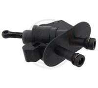 Clutch master cylinder Plastic 61031 A.B.S. for FORD MAZDA