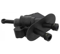 Clutch master cylinder Plastic 61031 A.B.S. for FORD MAZDA