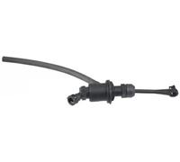 A.B.S. 61331 Master Cylinder, clutch