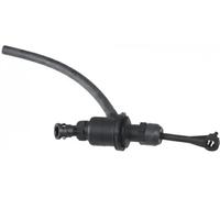 Clutch master cylinder Plastic 61332 A.B.S. for RENAULT TWINGO II WIND
