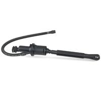 Clutch master cylinder Plastic 61336 A.B.S. for PEUGEOT CITROËN