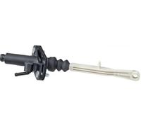 A.B.S. 61339 Master Cylinder, clutch