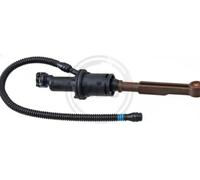 Clutch master cylinder Plastic 61414 A.B.S. for CITROËN PEUGEOT