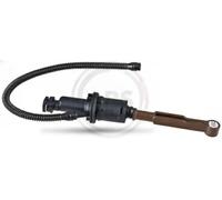 A.B.S. 61416 Clutch master cylinder