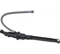 Clutch master cylinder Plastic 61452 A.B.S. for PEUGEOT CITROËN DS