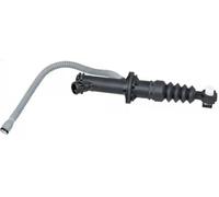 A.B.S. 61453 Clutch master cylinder