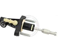 Clutch master cylinder Plastic 61455 A.B.S. for TOYOTA YARIS/VITZ