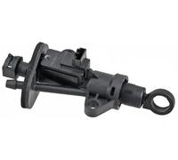 A.B.S. 61461 Clutch master cylinder