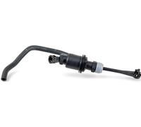 Clutch master cylinder Plastic 61478 A.B.S. for NISSAN RENAULT