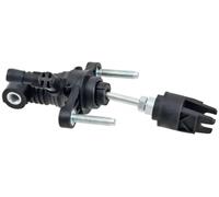 A.B.S. 61479 Clutch master cylinder