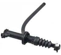 A.B.S. 61490 Master Cylinder, clutch