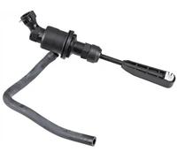 Clutch master cylinder Plastic 61645 A.B.S. for DACIA RENAULT