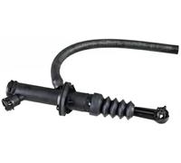 ABS 65001 Clutch Master Cylinder Fits Renault Grand Scénic Megane 306107593R