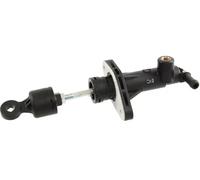 A.B.S. 75257 Master Cylinder, clutch