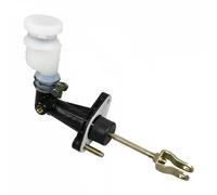 A.B.S. 75258 Clutch master cylinder