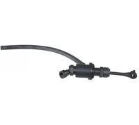 A.B.S. 75378 Clutch master cylinder