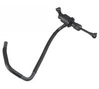Clutch master cylinder Plastic 75379 A.B.S. for NISSAN NOTE MICRA III JUKE