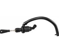 A.B.S. 75391 Master Cylinder, clutch