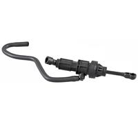 A.B.S. 75396 Master Cylinder, clutch