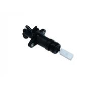 Clutch master cylinder Plastic 77211056101 vika for VW MULTIVAN Mk V