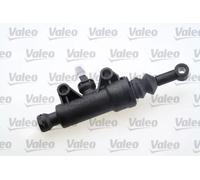 VALEO 874315 Master Cylinder, clutch