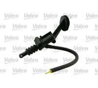 VALEO 874405 Master Cylinder, clutch
