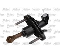 MASTER CYLINDER CLUTCH 874451 FOR SUZUKI SWIFT/MK/V/IV/III K12B 1.2L 4cyl 1.6L