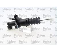 VALEO 874456 Master Cylinder, clutch