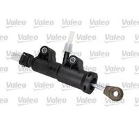 Clutch master cylinder Plastic 874502 VALEO for MERCEDES-BENZ VITO / MIXTO Van