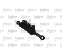 Valeo Master Cylinder Clutch 874507 – Plastic for Porsche Boxster/911 Convertible Targa 2.5L