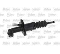 Valeo 874844 Clutch Master Cylinder Fits VW Caravelle Multivan Transporter