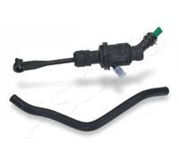 Clutch master cylinder Plastic 95-01-161 ASHIKA for NISSAN RENAULT