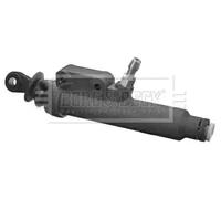 BORG & BECK BCM125 Clutch Master Cylinder Fits Mercedes V-Class Vario Van VW Vag