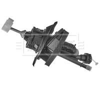 For FORD FOCUS II 2004 to 2012 BORG & BECK Clutch Master Cylinder BCM138
