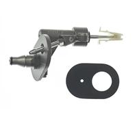 BREMBO C 23 032 Clutch master cylinder