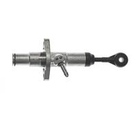 Clutch master cylinder Plastic C 23 033 BREMBO for FIAT PEUGEOT